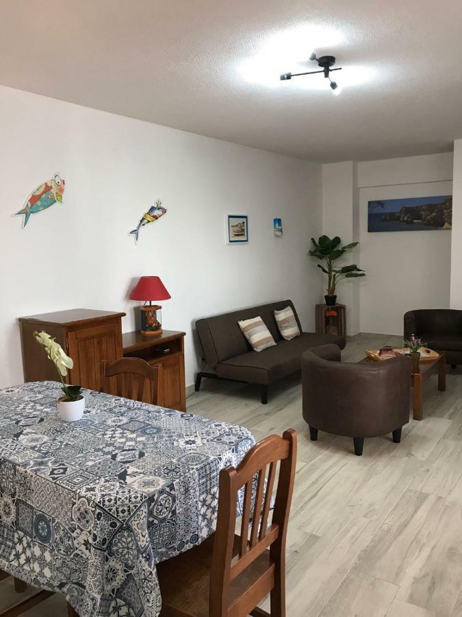 ポルシェスDalia'S Houseアパートメント エクステリア 写真