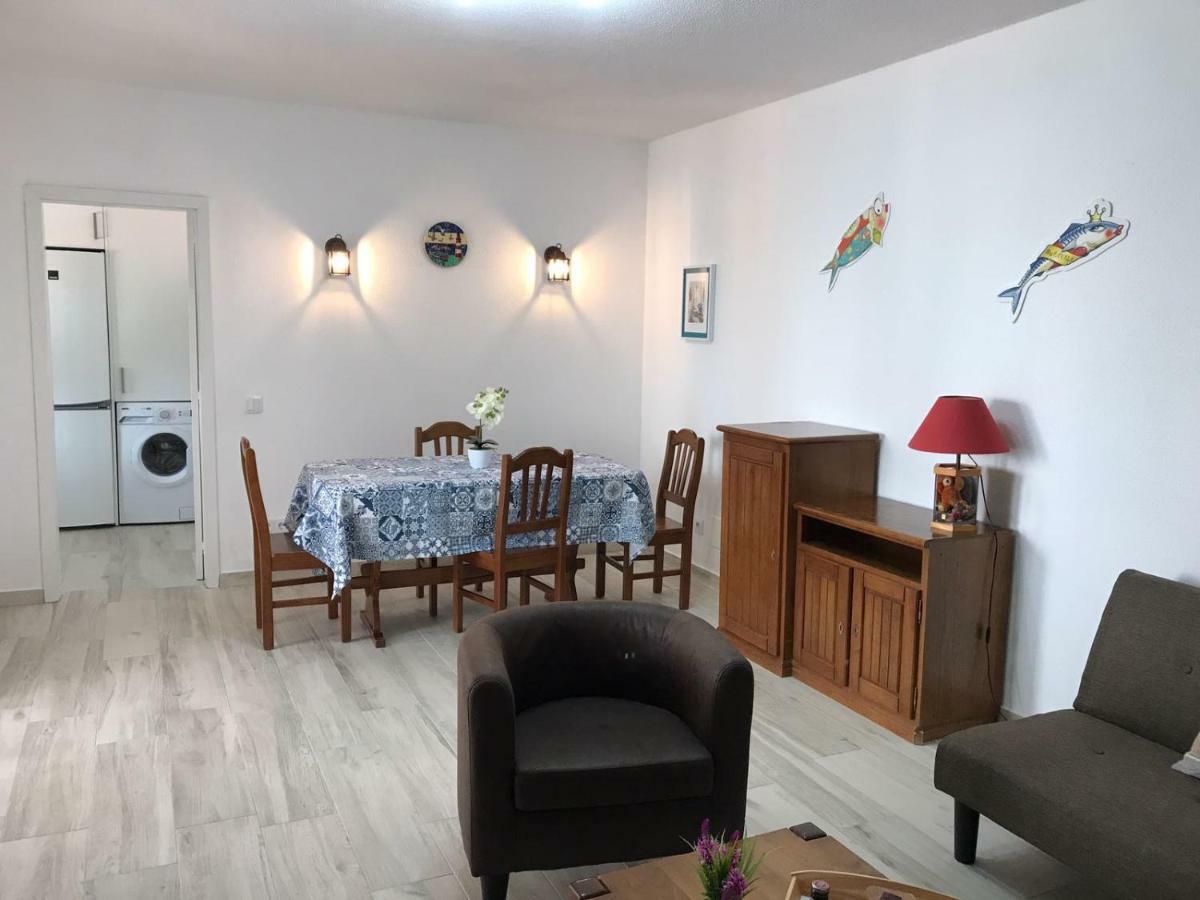 ポルシェスDalia'S Houseアパートメント エクステリア 写真